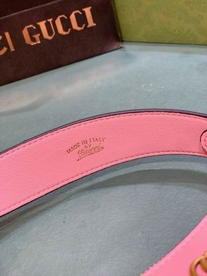 739076 21X12X4cm DF 4色 (16)