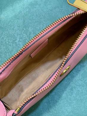 739076 21X12X4cm DF 4色 (17)