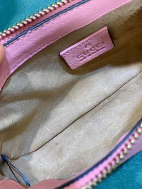 739076 21X12X4cm DF 4色 (18)