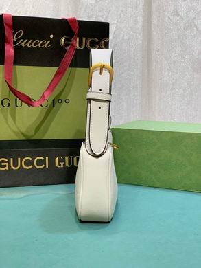 739076 21X12X4cm DF 4色 (21)