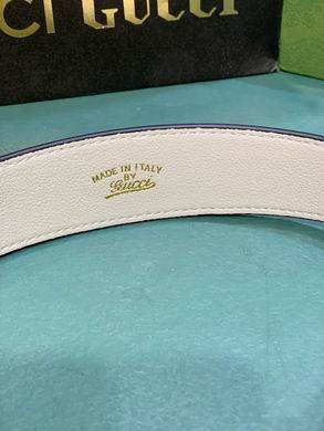 739076 21X12X4cm DF 4色 (24)