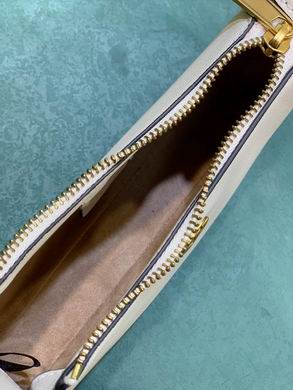 739076 21X12X4cm DF 4色 (26)