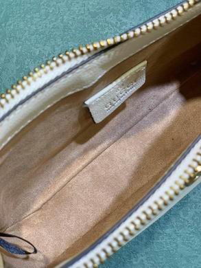 739076 21X12X4cm DF 4色 (27)