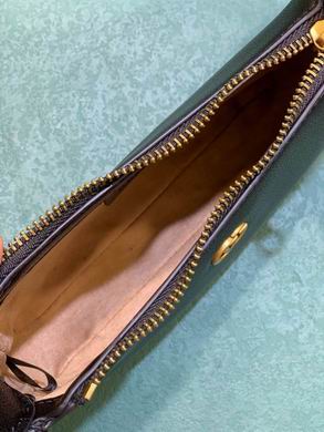 739076 21X12X4cm DF 4色 (34)