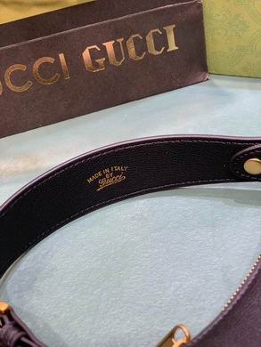 739076 21X12X4cm DF 4色 (36)