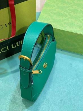 739076 21X12X4cm DF 4色 (5)