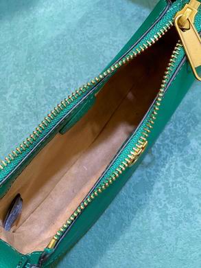 739076 21X12X4cm DF 4色 (8)