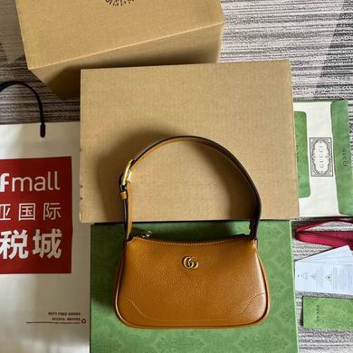 739076 21X12X4cm MP 2色 (10)