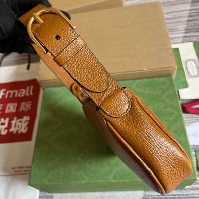 739076 21X12X4cm MP 2色 (12)