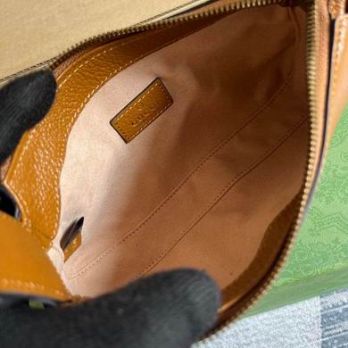 739076 21X12X4cm MP 2色 (15)