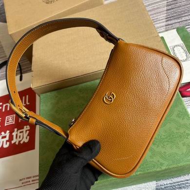 739076 21X12X4cm MP 2色 (16)