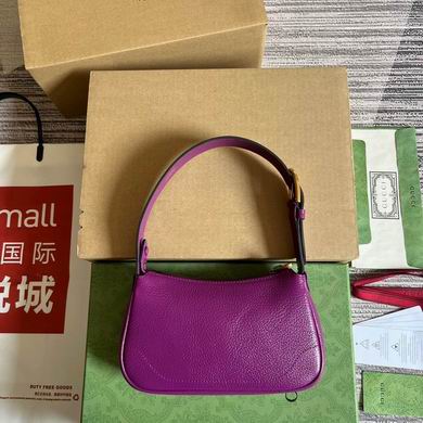 739076 21X12X4cm MP 2色 (2)