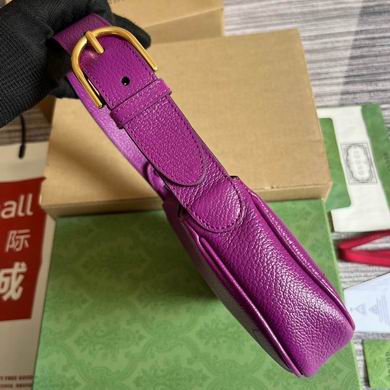 739076 21X12X4cm MP 2色 (3)