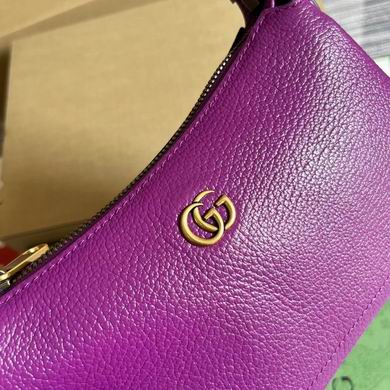 739076 21X12X4cm MP 2色 (6)