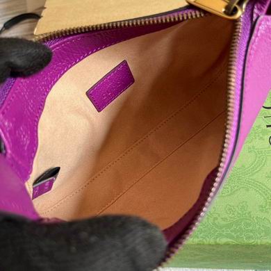 739076 21X12X4cm MP 2色 (9)