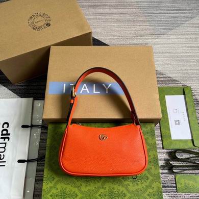 739076 21X12X4cm MP 2colour-1 (1)