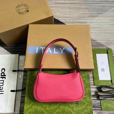 739076 21X12X4cm MP 2colour-1 (11)