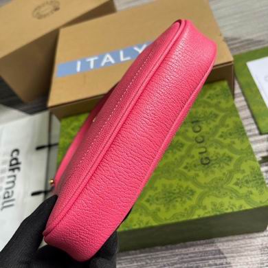 739076 21X12X4cm MP 2colour-1 (12)