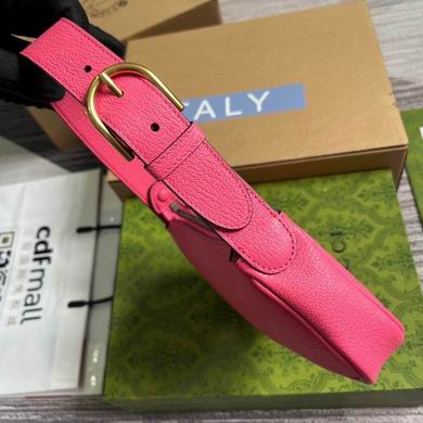 739076 21X12X4cm MP 2colour-1 (13)