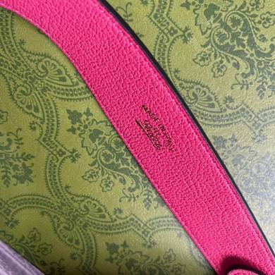 739076 21X12X4cm MP 2colour-1 (16)