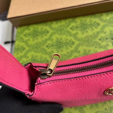 739076 21X12X4cm MP 2colour-1 (17)