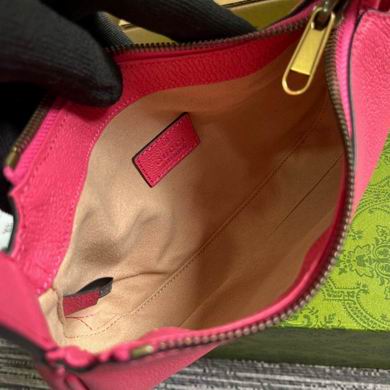 739076 21X12X4cm MP 2colour-1 (18)