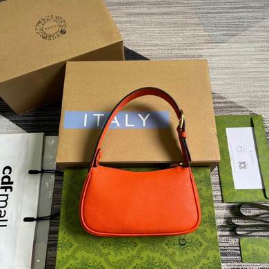 739076 21X12X4cm MP 2colour-1 (2)