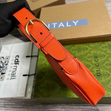 739076 21X12X4cm MP 2colour-1 (3)