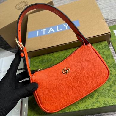 739076 21X12X4cm MP 2colour-1 (5)