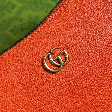 739076 21X12X4cm MP 2colour-1 (6)