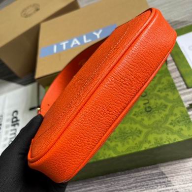 739076 21X12X4cm MP 2colour-1 (7)