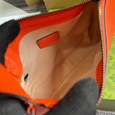 739076 21X12X4cm MP 2colour-1 (9)