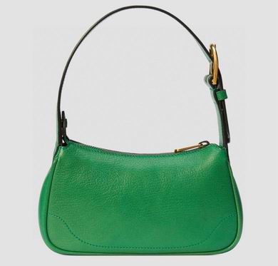 739076 21X12X4cm MP 4色 (12)