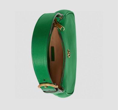 739076 21X12X4cm MP 4色 (15)