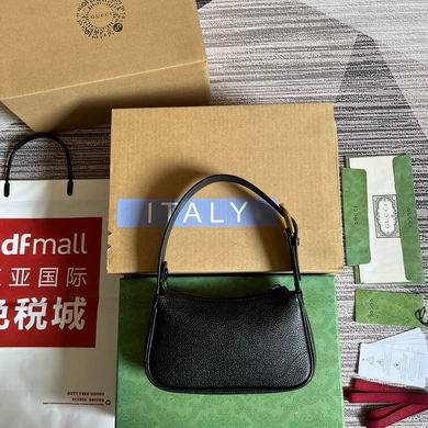 739076 21X12X4cm MP 4色 (19)