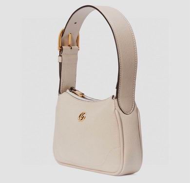 739076 21X12X4cm MP 4色 (2)