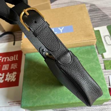 739076 21X12X4cm MP 4色 (20)