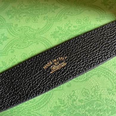 739076 21X12X4cm MP 4色 (24)