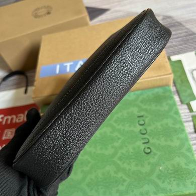 739076 21X12X4cm MP 4色 (25)