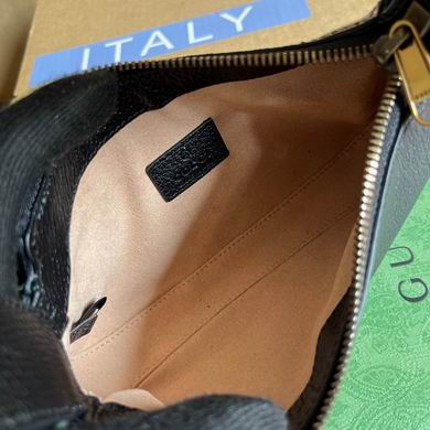 739076 21X12X4cm MP 4色 (26)