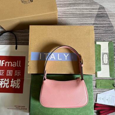 739076 21X12X4cm MP 4色 (28)