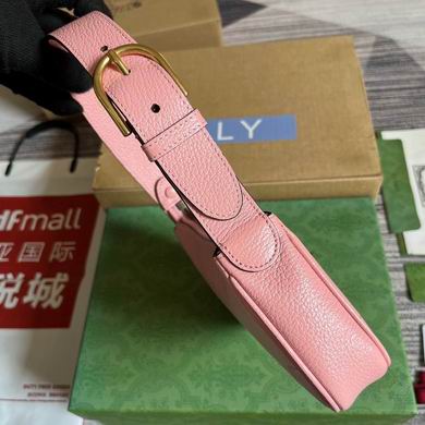 739076 21X12X4cm MP 4色 (29)