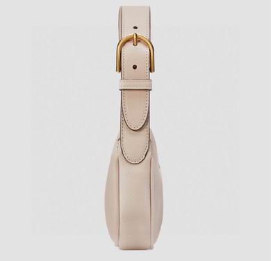 739076 21X12X4cm MP 4色 (3)