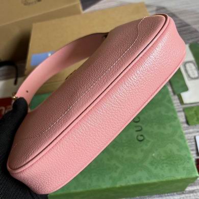 739076 21X12X4cm MP 4色 (32)