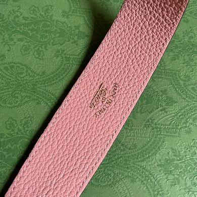 739076 21X12X4cm MP 4色 (34)