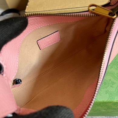 739076 21X12X4cm MP 4色 (35)