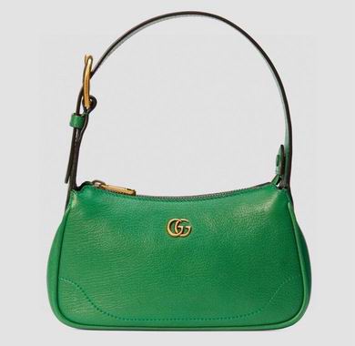 739076 21X12X4cm MP 4色 (9)