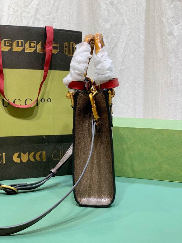 739079 15.5X19.5X6cm DF 1 (3)