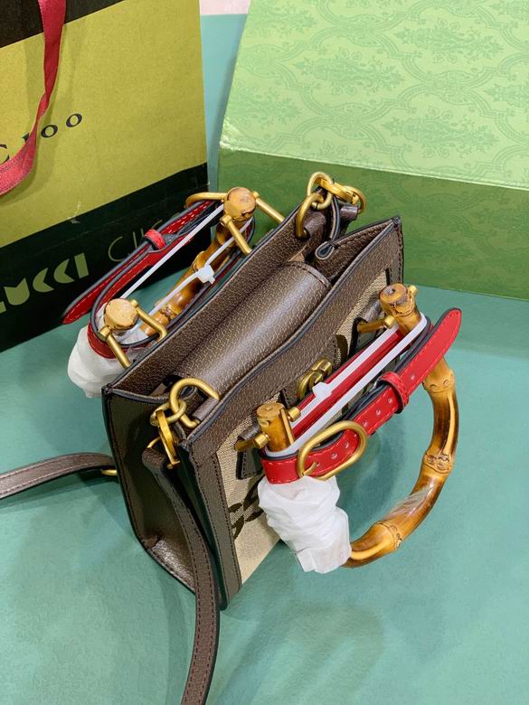 739079 15.5X19.5X6cm DF 1 (6)