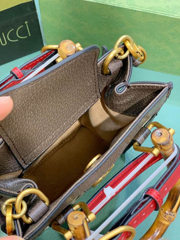 739079 15.5X19.5X6cm DF 1 (7)